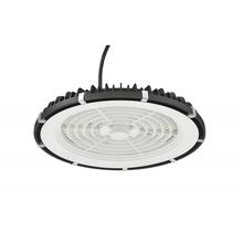 IK 06 Comercial Electric LED High Bay Light