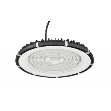 IK 06 Comercial Electric LED High Bay Light