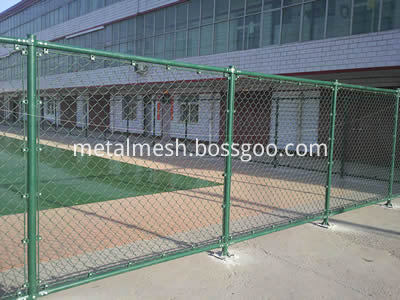 Chain-Link-Mesh (11)