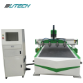 1325 woodworking cnc router machine for sale