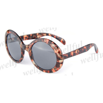 2012 new fashion design polarized children's UV400 sunglasses