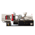 High Speed Injection Molding Machine 400ton