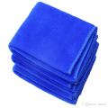 Household home textile cleaning cloth