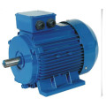 Flame Proof YB3 series Explosion-proof Induction Motor