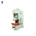 Cne Power Power Press Metal Pneumatic Punterhing Machine