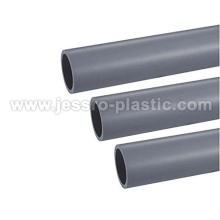 CPVC ASTM SCH80 SUPPLY PIPES