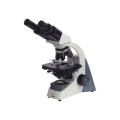 Microscope biologique binoculaire 1600X avec CE approuvé