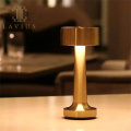 Amazon Hot-selling Usb Plug Led bar Tabel Lamp