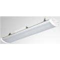 Fita LED moderna para interior LED