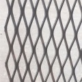 Building Cladding Expanded Metal Mesh Price