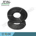 Durable Diamond Wire Tools for Granite Quarry