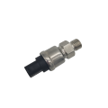 LC52S0019P1 Vehicle parts engineering hydraulic sensor