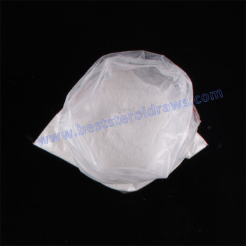 Anabolic steroids raws Oxandrolone Fluorotestosterone