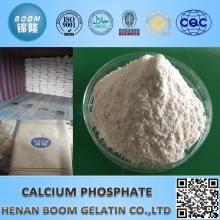 DCP (Dicalcium Phosphate Feed Grade 18%)