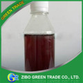 Washing Mill Chemicals Bio Polish Enzyme