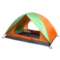 Water Resistant Camping Tent Tabernacle Sleeping Equipment