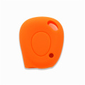 Renault Silicone duster duplicate car key cover