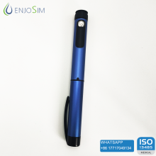Medical Insulin Injection pen for Type 2 Diabetic
