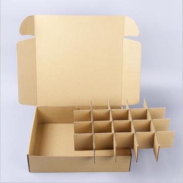 printed fruit packaging carton boxes