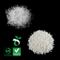 Virgin Bioplastic Raw Material For Disposable Plastic Spoon