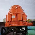 Cone Stone Crusher Grinding Machinery