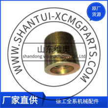 XCMG Road Roller Coupling sleeve 231101747
