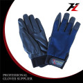 Factory directly provide high quality fire fighting gloves