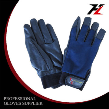 Wholesale factory directly provide cotton work glove