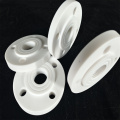 Rayhot Virgin PTFE Flanges