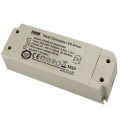 led lights for circuits Led driver 30W