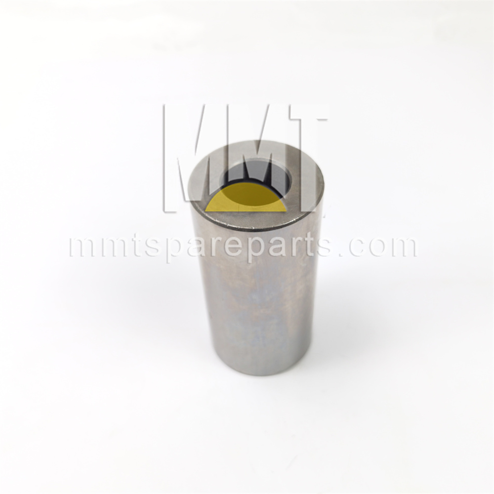 Piston pin 138-8506 Piston pin 138-8506