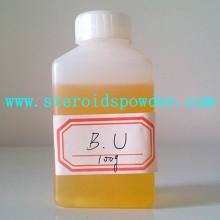 Equipose / 13103-34-9 Boldenone Undecylenate