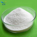 Pharmaceutical Intermediates 2 2'-Bipyridine cas 366-18-7