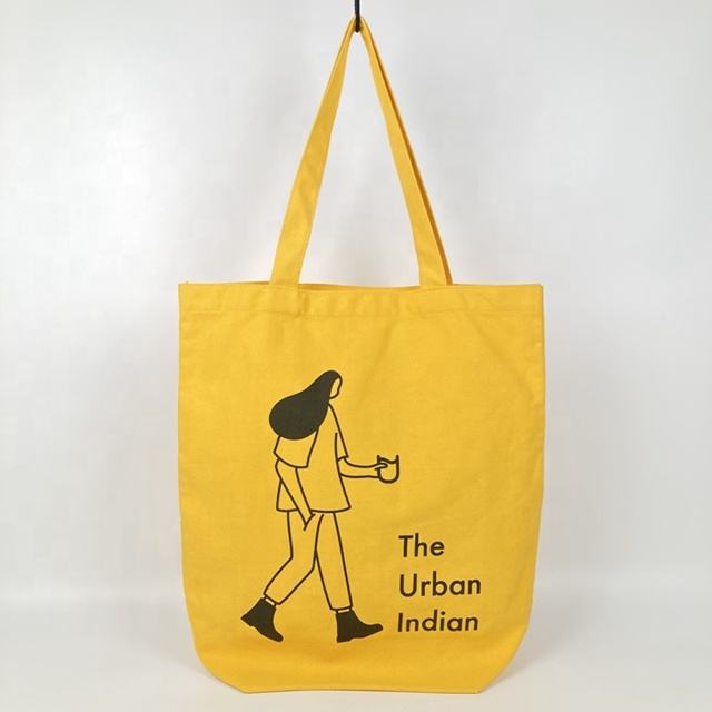 Canvas Tote Shopping Bags Canvas Tote Shopping Bags