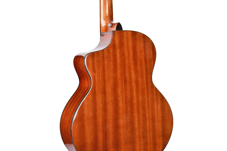 C17a Handmade Guitar C17a Handmade Guitar