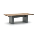 Dious factory supply classic design office meeting room table