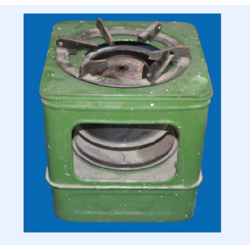 Hot Selling 64# Burning Kerosene Oil Stove on Sale