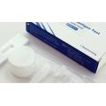 SARS-CoV-2 Antigen Test Kit Saliva