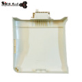 Washing machine cap Washing machine lid washing machine plastic cover