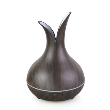 Diffuseur d&#39;huile ultrasonique Lily Vase Target Australie