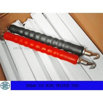 Rebar Wire Twist Werkzeug