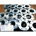 Plate flange flat flange plain flange plane flange