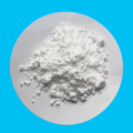 Dipotassium phosphate DKP anhydrous and trihydrate