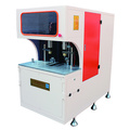 CNC Corner-cleaning Machine for uPVC Door & Window