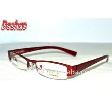 factory optics reading glasses