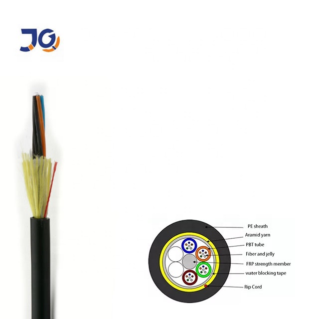 adss ofc cable adss ofc cable