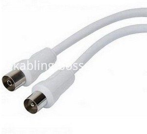 Coaxial_TV_Aerial_Cable_Male_To_Female_Fl_Lead_s Coaxial_TV_Aerial_Cable_Male_To_Female_Fl_Lead_s