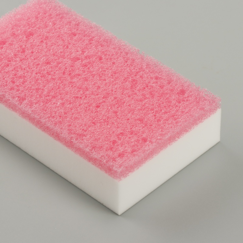 temperature sponge temperature sponge