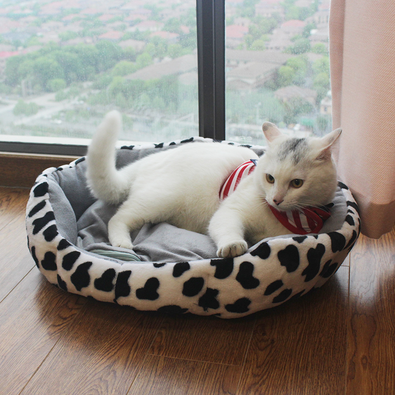 Pet Bed