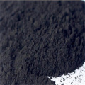 Boride de titane boride céramique TIB2 poudre n ° 12045-63-5